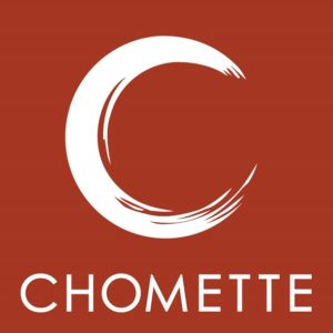 chomette - Hotel l' Île de Ré