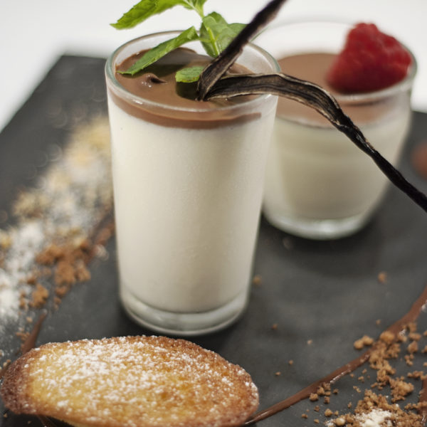 Restaurant Plaisir - Maître Restaurateur - Desserts (11)
